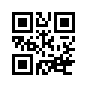 QR Code zur Navigation