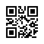 QR Code zur Navigation