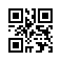 QR Code zur Navigation