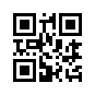 QR Code zur Navigation