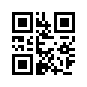 QR Code zur Navigation