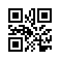 QR Code zur Navigation