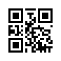 QR Code zur Navigation