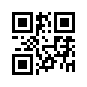 QR Code zur Navigation