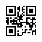 QR Code zur Navigation