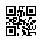 QR Code zur Navigation