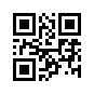 QR Code zur Navigation