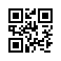 QR Code zur Navigation