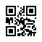 QR Code zur Navigation