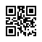 QR Code zur Navigation