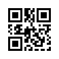 QR Code zur Navigation