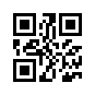 QR Code zur Navigation