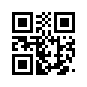 QR Code zur Navigation