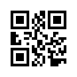 QR Code zur Navigation