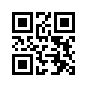 QR Code zur Navigation