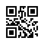 QR Code zur Navigation