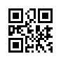 QR Code zur Navigation