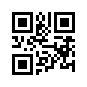 QR Code zur Navigation