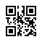 QR Code zur Navigation