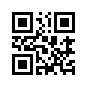 QR Code zur Navigation