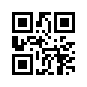 QR Code zur Navigation