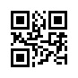 QR Code zur Navigation