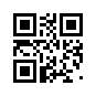 QR Code zur Navigation