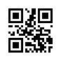 QR Code zur Navigation