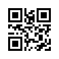 QR Code zur Navigation