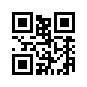 QR Code zur Navigation