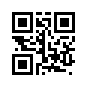 QR Code zur Navigation