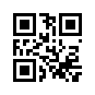 QR Code zur Navigation
