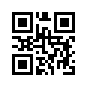 QR Code zur Navigation