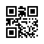 QR Code zur Navigation