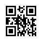 QR Code zur Navigation
