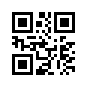 QR Code zur Navigation