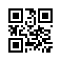 QR Code zur Navigation