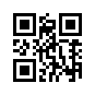 QR Code zur Navigation