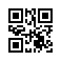 QR Code zur Navigation