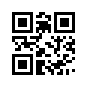 QR Code zur Navigation