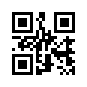 QR Code zur Navigation