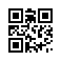 QR Code zur Navigation