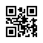 QR Code zur Navigation