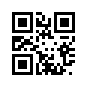 QR Code zur Navigation