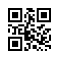 QR Code zur Navigation