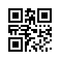 QR Code zur Navigation