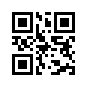 QR Code zur Navigation