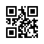 QR Code zur Navigation