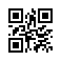 QR Code zur Navigation