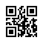 QR Code zur Navigation